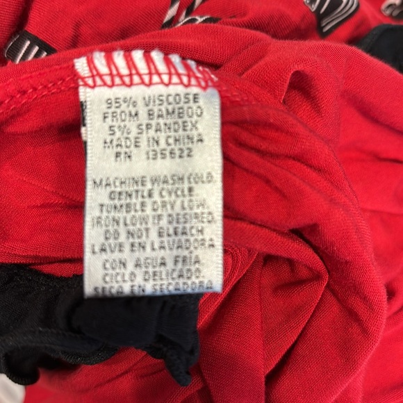 Kickee Kids dress size 3t - Picture 3 of 6